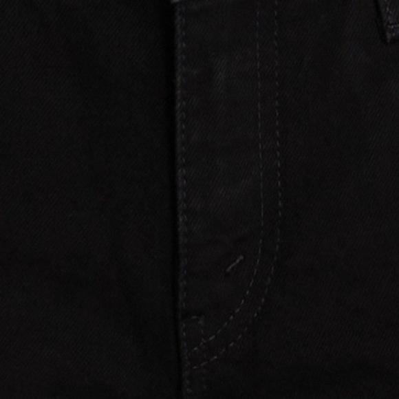RE/DONE
Low-rise flared jeans - Picture 3 of 11